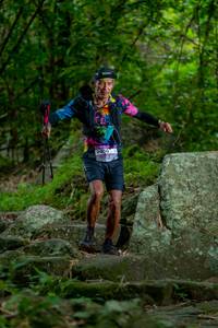 BIB: 
                            <button type="button" onclick="openModal(18563216)" class="btn btn-primary btn-sm float-right btn-popup" data-toggle="modal" data-target=".modal-high-quality">
                        <i class="fas fa-shopping-cart"></i> Add to Cart
                    </button>
                                            <button type="button" onclick="isThisMe(18563216, true)" class="btn btn-success btn-sm float-right btn-popup btn-isme hidden" data-toggle="tooltip" data-placement="bottom" title="นี่คือรูปของคุณใช่ไหม คลิกที่นี่เพื่อเอาเข้าอัลบั้ม">
                        <i class="fas fa-plus"></i> Add to album
                    </button>
                    <button type="button" onclick="isThisMe(18563216, false)" class="btn btn-warning btn-sm float-right btn-popup btn-isnotme hidden">
                        <i class="fas fa-ban"></i> Remove from album
                    </button>